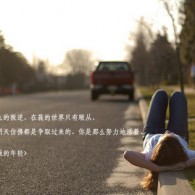 2024年香港历史开奖记录查询汇总表