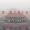 港澳六开彩开奖号码如何赢